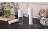 Refillable ambalaža